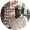 Small_larry