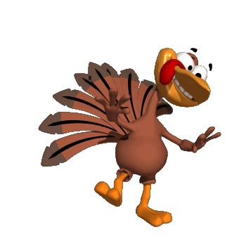 Thanksgiving