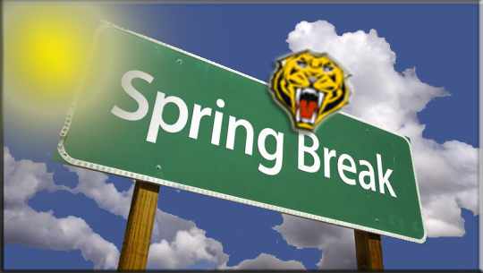 Spring