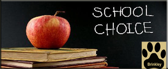 School