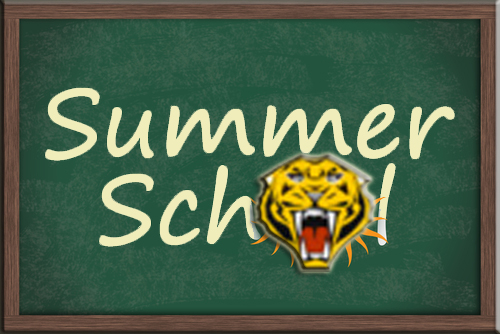 Summer