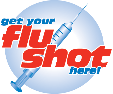 Flu