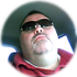 Shane Comer