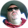Shane Comer